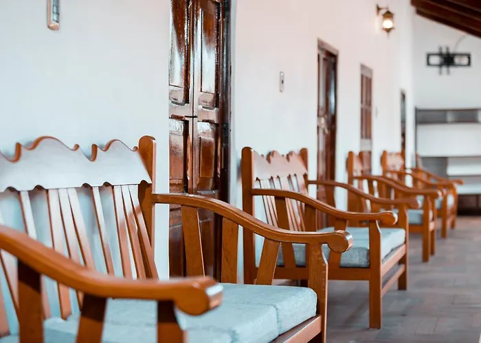 Emilia Hotel